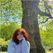 Se hai bisogno di aiuto per i compiti, ti aspetto!